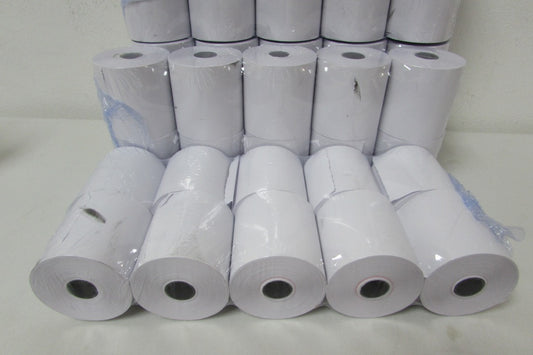 Rollos Termicos 57x55