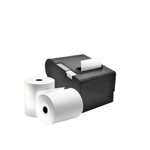 Rollos Termicos 80x65