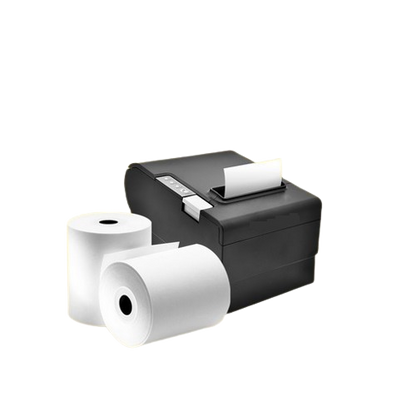 Rollos Termicos 80x65