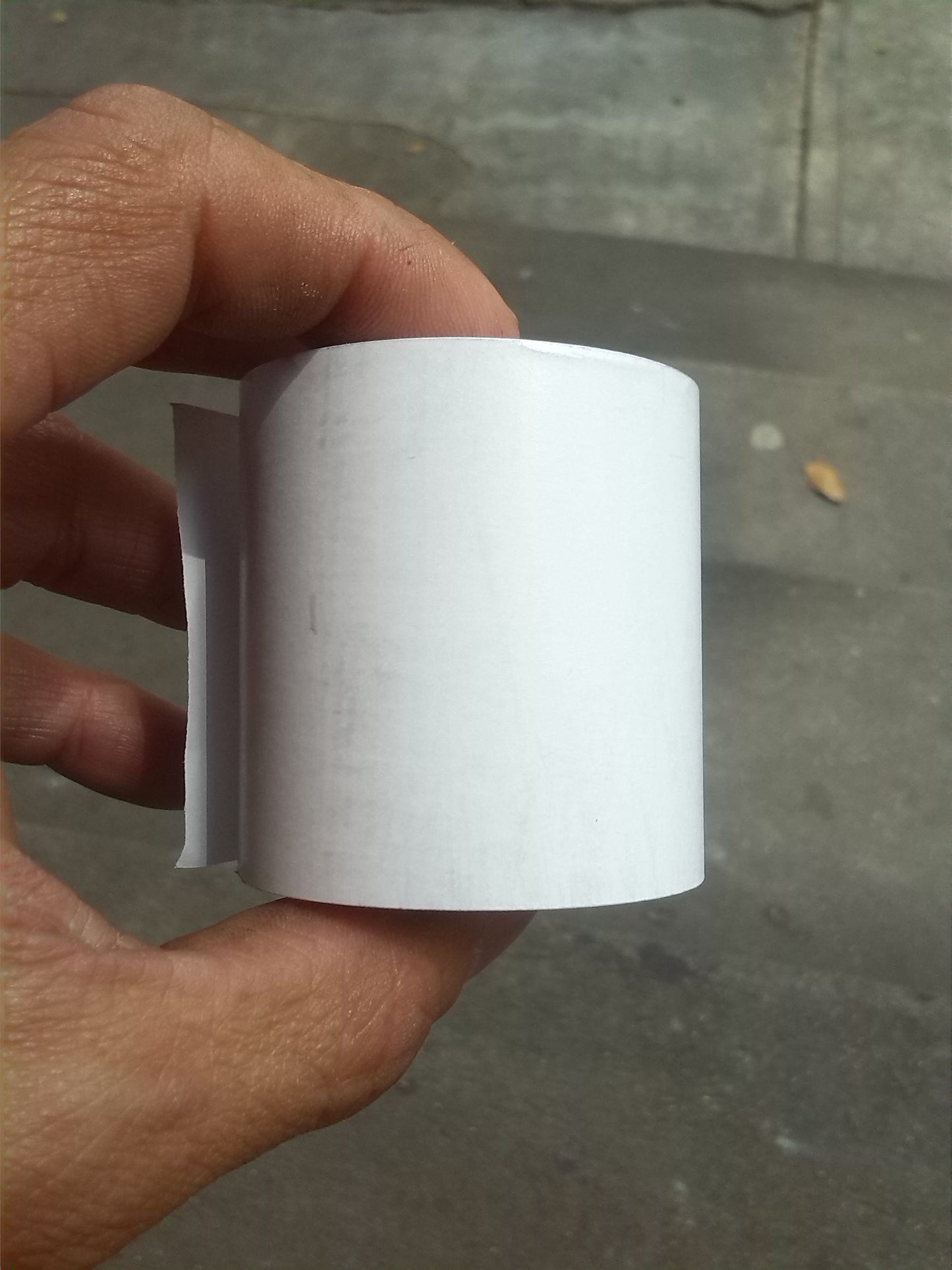 Rollos Termicos 57x55