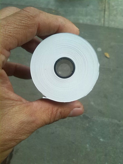 Rollos Termicos 57x55