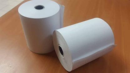 Rollos Termicos 80x65