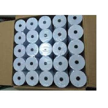Rollos Termicos 80x65