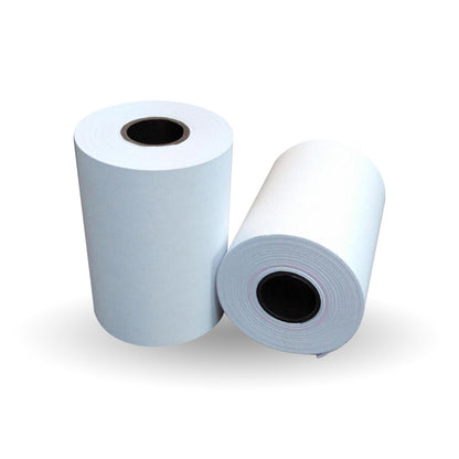 Rollos termicos 57x40