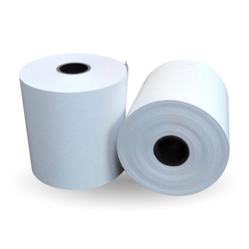 Rollos Termicos 57x55