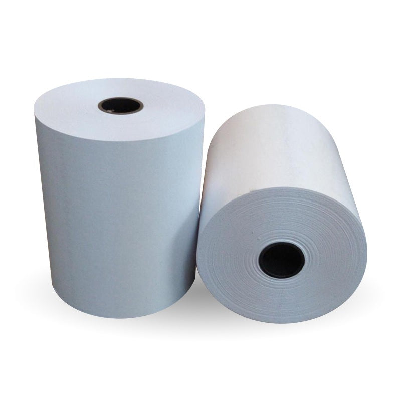 Rollos Termicos 80x65